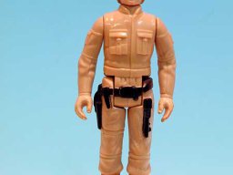 Star Wars  Krieg der Sterne