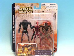 Star Wars  Krieg der Sterne