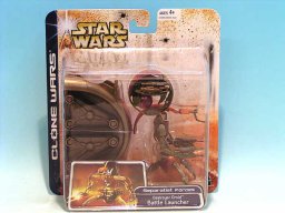 Star Wars  Krieg der Sterne