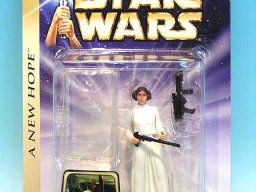 Star Wars  Krieg der Sterne