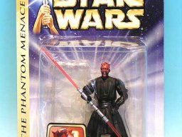 Star Wars  Krieg der Sterne
