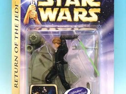 Star Wars  Krieg der Sterne