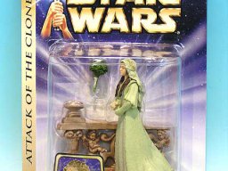 Star Wars  Krieg der Sterne