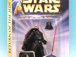 Star Wars  Krieg der Sterne