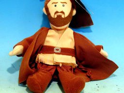 Star Wars  Krieg der Sterne