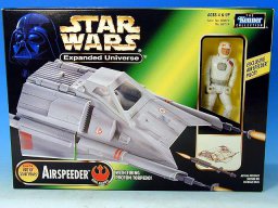 Star Wars  Krieg der Sterne