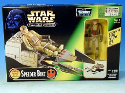 Star Wars  Krieg der Sterne