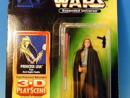 Star Wars  Krieg der Sterne