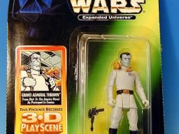 Star Wars  Krieg der Sterne
