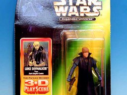 Star Wars  Krieg der Sterne