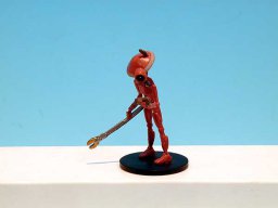 Star Wars  Krieg der Sterne
