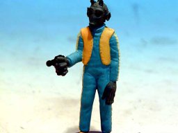 Star Wars  Krieg der Sterne