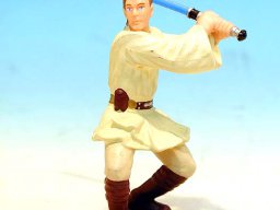 Star Wars  Krieg der Sterne