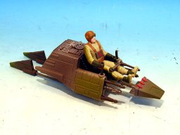 Star Wars  Krieg der Sterne