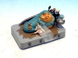 Star Wars  Krieg der Sterne