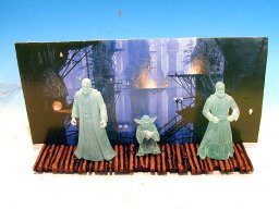 Star Wars  Krieg der Sterne
