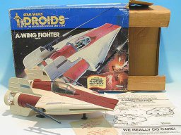 Star Wars  Krieg der Sterne