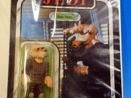 Star Wars  Krieg der Sterne