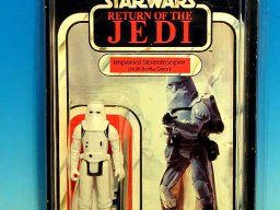 Star Wars  Krieg der Sterne