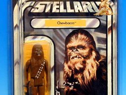 Star Wars  Krieg der Sterne