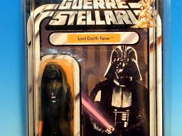 Star Wars  Krieg der Sterne
