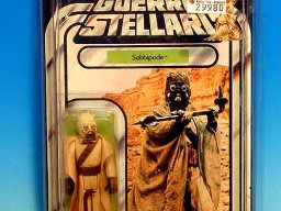 Star Wars  Krieg der Sterne