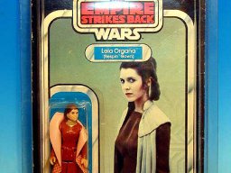 Star Wars  Krieg der Sterne
