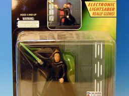 Star Wars  Krieg der Sterne