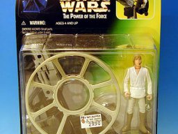 Star Wars  Krieg der Sterne