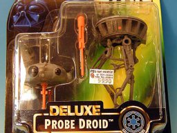 Star Wars  Krieg der Sterne