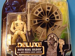 Star Wars  Krieg der Sterne