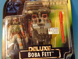 Star Wars  Krieg der Sterne