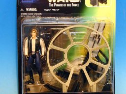 Star Wars  Krieg der Sterne