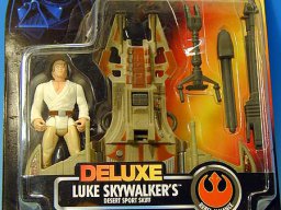 Star Wars  Krieg der Sterne