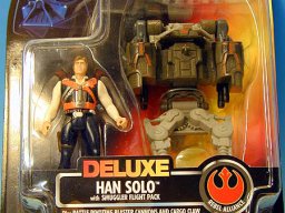 Star Wars  Krieg der Sterne
