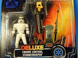 Star Wars  Krieg der Sterne