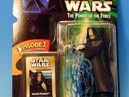 Star Wars  Krieg der Sterne