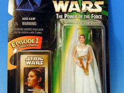 Star Wars  Krieg der Sterne
