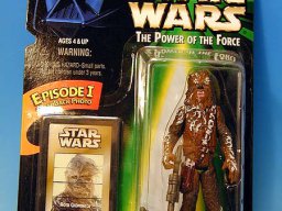 Star Wars  Krieg der Sterne