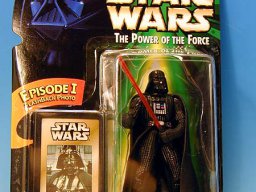 Star Wars  Krieg der Sterne