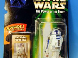 Star Wars  Krieg der Sterne