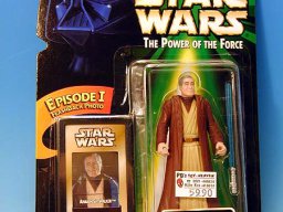 Star Wars  Krieg der Sterne