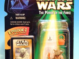 Star Wars  Krieg der Sterne