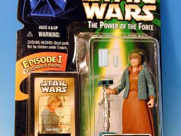 Star Wars  Krieg der Sterne