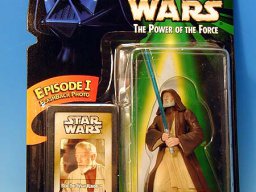 Star Wars  Krieg der Sterne