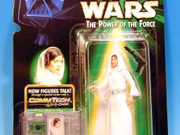 Star Wars  Krieg der Sterne