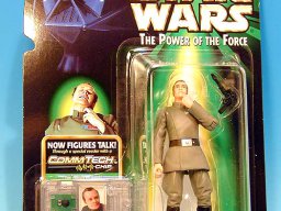 Star Wars  Krieg der Sterne