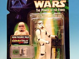Star Wars  Krieg der Sterne