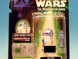 Star Wars  Krieg der Sterne
