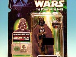 Star Wars  Krieg der Sterne